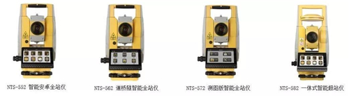 博天堂(918)官方网站 - 让你更杰出